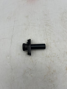 Kennametal SS075AF208305 9102CI5 Adjustable Flange Collet Chuck Holder (Open Box)