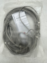 Load image into Gallery viewer, Dropsafe 7500327 / 8500327 Net w/ Trisafe Carabiner, SWL 25Kg/55 lbs (New)