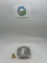 Load image into Gallery viewer, Dropsafe 7500327 / 8500327 Net w/ Trisafe Carabiner, SWL 25Kg/55 lbs (New)