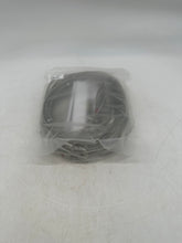 Load image into Gallery viewer, Dropsafe 7500327 / 8500327 Net w/ Trisafe Carabiner, SWL 25Kg/55 lbs (New)