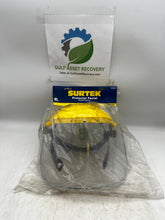 Load image into Gallery viewer, Surtek 137305 Facial Protector Shield, *Lot of (2)* (New)