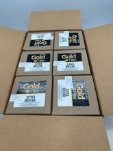 Load image into Gallery viewer, Napa Gold 3793 Fuel Filter *Box of (6)* (New)