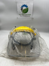 Load image into Gallery viewer, Surtek 137305 Facial Protector Shield, *Lot of (2)* (New)