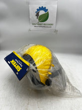 Load image into Gallery viewer, Surtek 137305 Facial Protector Shield, *Lot of (2)* (New)