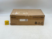 Load image into Gallery viewer, Muratec TS-2550 Toner Cartridge, Black (Open Box)