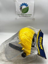 Load image into Gallery viewer, Surtek 137305 Facial Protector Shield, *Lot of (2)* (New)