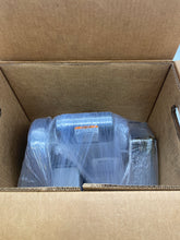 Load image into Gallery viewer, ABB Baldor L3506 Electric Motor, 3/4Hp, 1Ph, 3450 RPM 115/230VAC (Open Box)