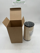 Load image into Gallery viewer, Napa Gold 3793 Fuel Filter *Box of (6)* (New)