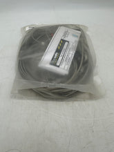 Load image into Gallery viewer, Dropsafe 7500152 / 8500152 Net w/ Trisafe Carabiner, SWL 35Kg/77 lbs (New)