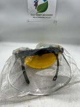Load image into Gallery viewer, Surtek 137305 Facial Protector Shield, *Lot of (2)* (New)