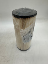 Load image into Gallery viewer, Napa Gold 3793 Fuel Filter *Box of (6)* (New)