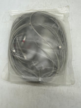 Load image into Gallery viewer, Dropsafe 7500152 / 8500152 Net w/ Trisafe Carabiner, SWL 35Kg/77 lbs (New)