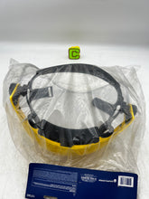 Load image into Gallery viewer, Surtek 137305 Facial Protector Shield, *Lot of (2)* (New)