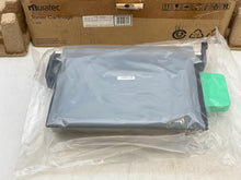 Load image into Gallery viewer, Muratec TS-2550 Toner Cartridge, Black (Open Box)