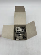 Load image into Gallery viewer, Burndy 518244 YA26L6BOX Compression Terminal, 2/0 AWG, *Box of (15)* (Open Box)