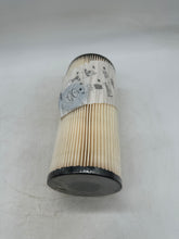 Load image into Gallery viewer, Napa Gold 3793 Fuel Filter *Box of (6)* (New)