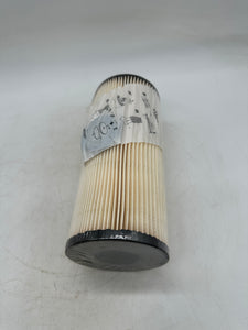 Napa Gold 3793 Fuel Filter *Box of (6)* (New)
