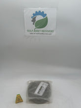 Load image into Gallery viewer, Dropsafe 7500152 / 8500152 Net w/ Trisafe Carabiner, SWL 35Kg/77 lbs (New)