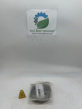 Load image into Gallery viewer, Dropsafe 7500325 / 8500325 Net w/ Trisafe Carabiner, SWL 25Kg/55 lbs (New)