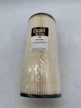 Load image into Gallery viewer, Napa Gold 3793 Fuel Filter *Box of (6)* (New)