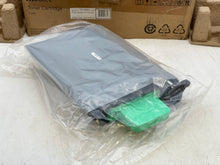 Load image into Gallery viewer, Muratec TS-2550 Toner Cartridge, Black (Open Box)