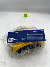 Load image into Gallery viewer, Surtek 137305 Facial Protector Shield, *Lot of (2)* (New)
