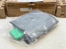 Load image into Gallery viewer, Muratec TS-2550 Toner Cartridge, Black (Open Box)