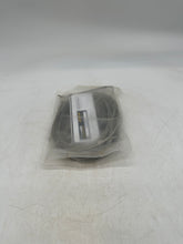 Load image into Gallery viewer, Dropsafe 7500325 / 8500325 Net w/ Trisafe Carabiner, SWL 25Kg/55 lbs (New)
