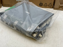 Load image into Gallery viewer, Muratec TS-2550 Toner Cartridge, Black (Open Box)