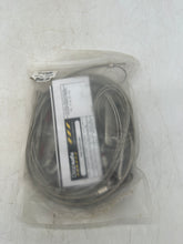Load image into Gallery viewer, Dropsafe 7500325 / 8500325 Net w/ Trisafe Carabiner, SWL 25Kg/55 lbs (New)