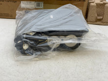 Load image into Gallery viewer, Muratec TS-2550 Toner Cartridge, Black (Open Box)