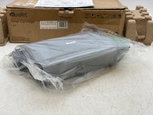 Load image into Gallery viewer, Muratec TS-2550 Toner Cartridge, Black (Open Box)