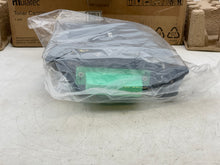 Load image into Gallery viewer, Muratec TS-2550 Toner Cartridge, Black (Open Box)