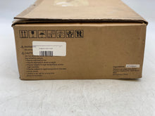 Load image into Gallery viewer, Muratec TS-2550 Toner Cartridge, Black (Open Box)