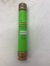 Load image into Gallery viewer, Bussmann FRS-R-30 Fusetron Dual Element Time Delay Fuse, 600V *Lot of (13)* (No Box)