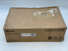 Load image into Gallery viewer, Muratec TS-2550 Toner Cartridge, Black (Open Box)