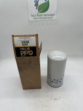 Load image into Gallery viewer, Napa Gold 1970 Heavy Duty Oil Filter *Box of (6)* (New)