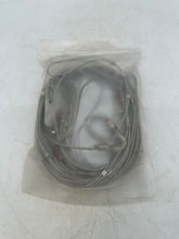 Load image into Gallery viewer, Dropsafe 7500325 / 8500325 Net w/ Trisafe Carabiner, SWL 25Kg/55 lbs (New)