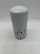 Load image into Gallery viewer, Napa Gold 1970 Heavy Duty Oil Filter *Box of (6)* (New)