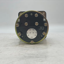 Load image into Gallery viewer, Yokogawa 103462FCAD Power Factor Panel Meter 0.5 Lag-1.0-0.5 Lead (Used)