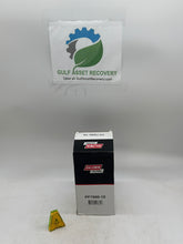 Load image into Gallery viewer, Baldwin PF7890-10 Fuel Filter *Lot of (10) Filters* (New)