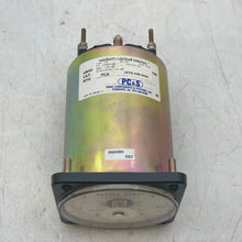 Load image into Gallery viewer, Yokogawa 103462FCAD Power Factor Panel Meter 0.5 Lag-1.0-0.5 Lead (Used)