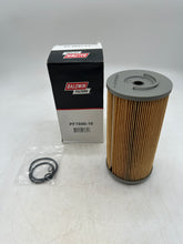 Load image into Gallery viewer, Baldwin PF7890-10 Fuel Filter *Lot of (10) Filters* (New)