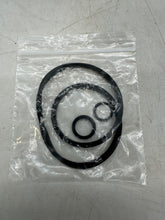 Load image into Gallery viewer, Baldwin PF7890-10 Fuel Filter *Lot of (10) Filters* (New)