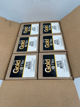 Load image into Gallery viewer, Napa Gold 1970 Heavy Duty Oil Filter *Box of (6)* (New)
