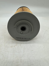 Load image into Gallery viewer, Baldwin PF7890-10 Fuel Filter *Lot of (10) Filters* (New)