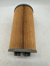 Load image into Gallery viewer, Baldwin PF7890-10 Fuel Filter *Lot of (10) Filters* (New)