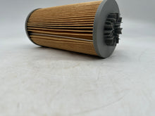 Load image into Gallery viewer, Baldwin PF7890-10 Fuel Filter *Lot of (10) Filters* (New)