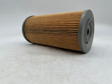 Load image into Gallery viewer, Baldwin PF7890-10 Fuel Filter *Lot of (10) Filters* (New)