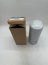 Load image into Gallery viewer, Napa Gold 3116 Oil Filter *Box of (6)* (New)